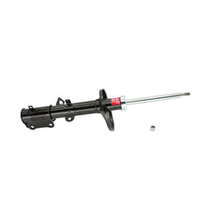 Load image into Gallery viewer, 234059 Excel-G Suspension Strut KYB Canada