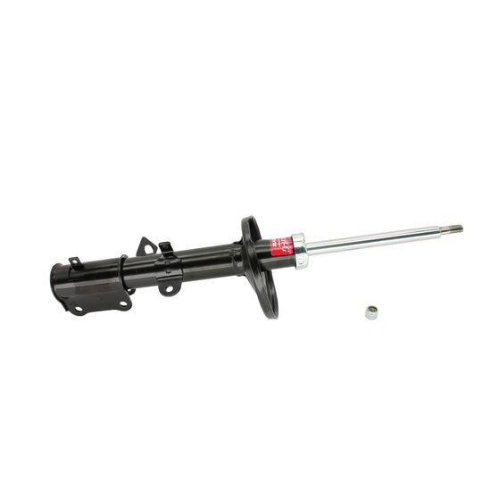 234059 Excel-G Suspension Strut KYB Canada