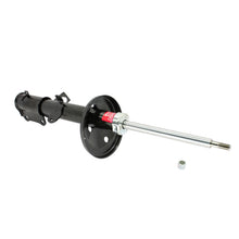 Load image into Gallery viewer, 234059 Excel-G Suspension Strut KYB Canada