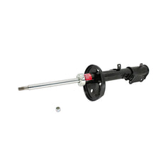 Load image into Gallery viewer, 234059 Excel-G Suspension Strut KYB Canada