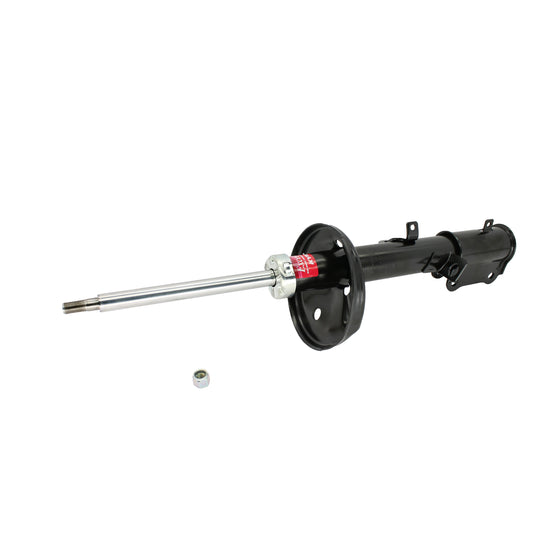 234059 Excel-G Suspension Strut KYB Canada