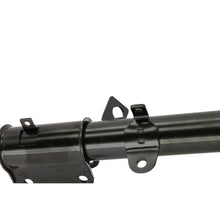 Load image into Gallery viewer, 234059 Excel-G Suspension Strut KYB Canada