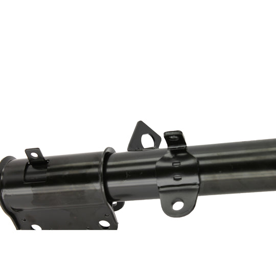 234059 Excel-G Suspension Strut KYB Canada