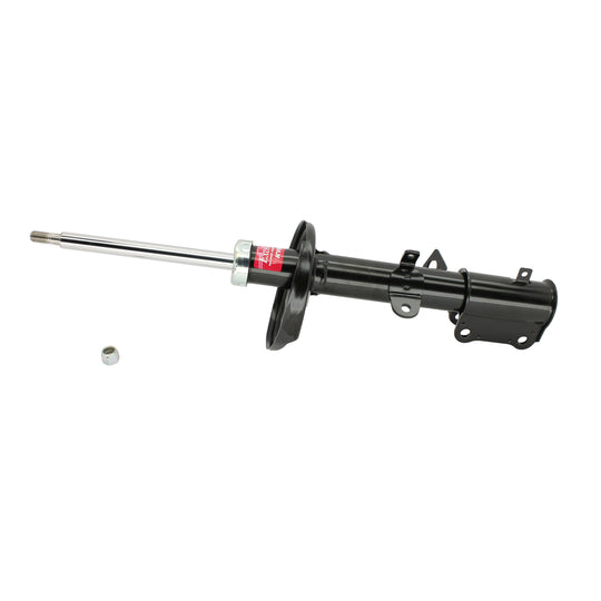 234060 Excel-G Suspension Strut KYB Canada