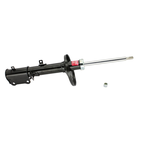 234060 Excel-G Suspension Strut KYB Canada