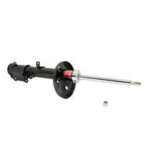 Load image into Gallery viewer, 234060 Excel-G Suspension Strut KYB Canada