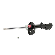 Load image into Gallery viewer, 234060 Excel-G Suspension Strut KYB Canada