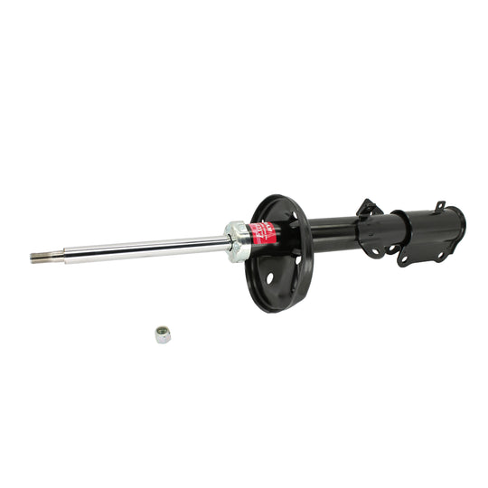 234060 Excel-G Suspension Strut KYB Canada