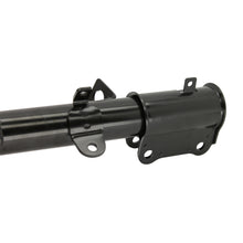 Load image into Gallery viewer, 234060 Excel-G Suspension Strut KYB Canada