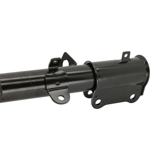 234060 Excel-G Suspension Strut KYB Canada