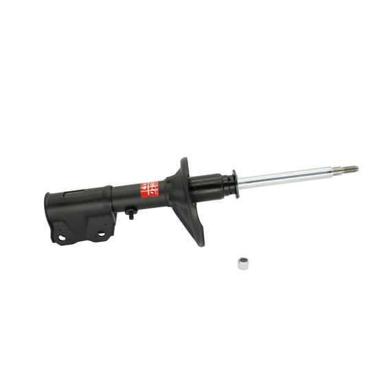 234061 Excel-G Suspension Strut KYB Canada