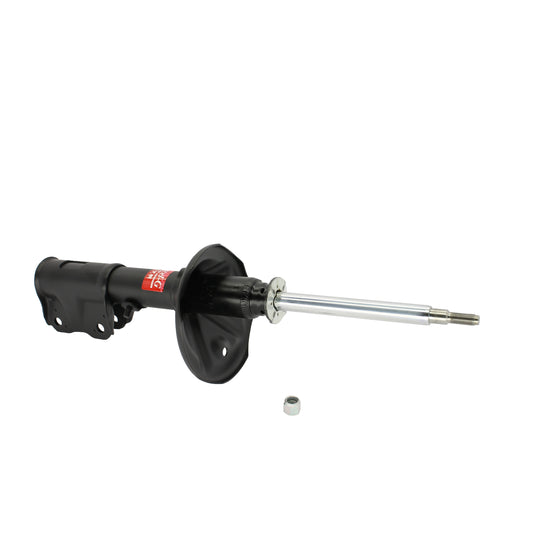 234061 Excel-G Suspension Strut KYB Canada