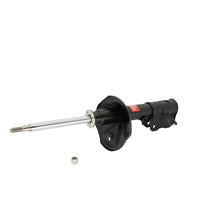 Load image into Gallery viewer, 234061 Excel-G Suspension Strut KYB Canada