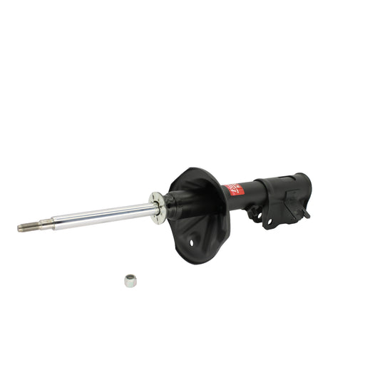 234061 Excel-G Suspension Strut KYB Canada