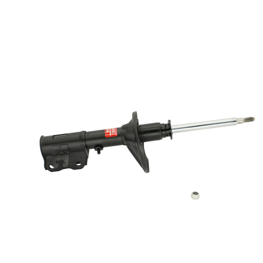234062 Excel-G Suspension Strut KYB Canada