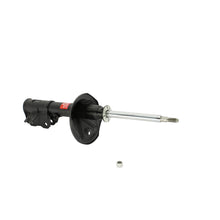 Load image into Gallery viewer, 234062 Excel-G Suspension Strut KYB Canada