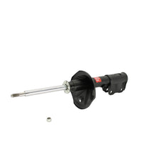 Load image into Gallery viewer, 234062 Excel-G Suspension Strut KYB Canada
