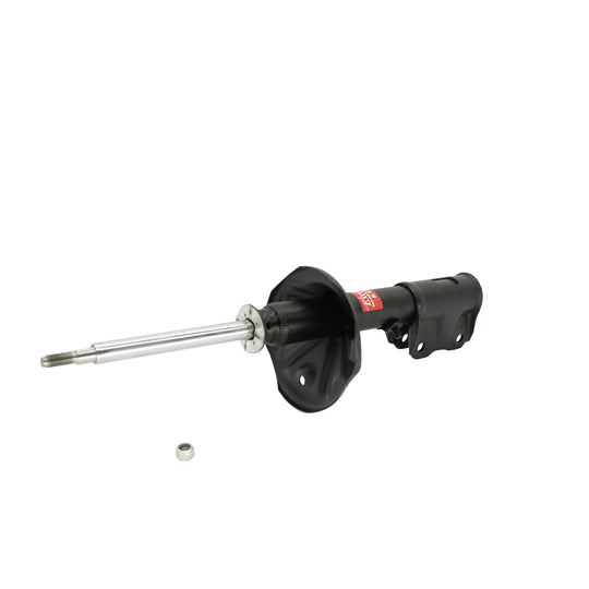 234062 Excel-G Suspension Strut KYB Canada