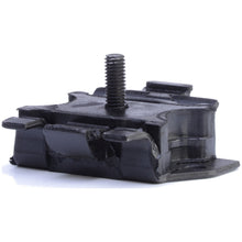 Charger l'image dans la galerie, 2341 Engine Mount Anchor Canada