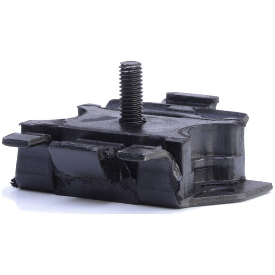2341 Engine Mount Anchor Canada