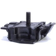 Charger l'image dans la galerie, 2341 Engine Mount Anchor Canada