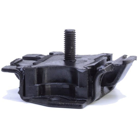 2341 Engine Mount Anchor Canada