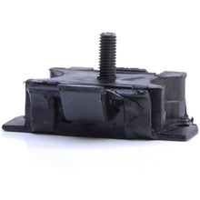 Charger l'image dans la galerie, 2341 Engine Mount Anchor Canada