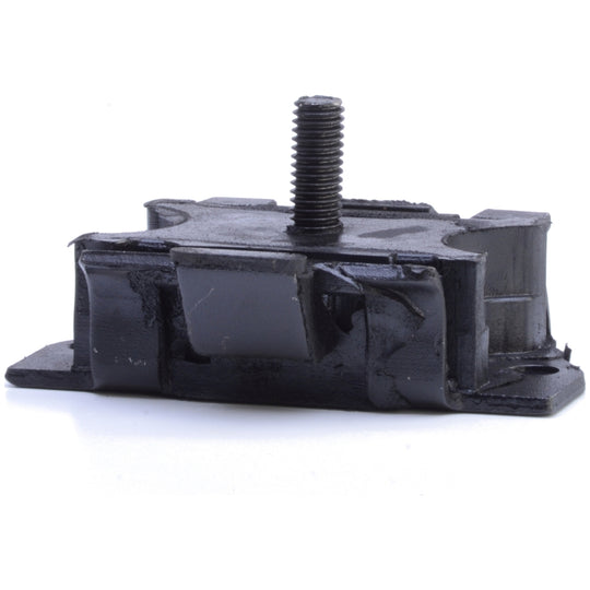 2341 Engine Mount Anchor Canada