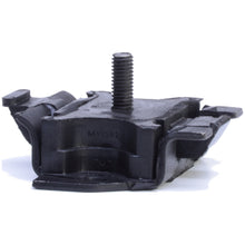 Charger l'image dans la galerie, 2341 Engine Mount Anchor Canada