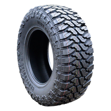 Charger l'image dans la galerie, TCD1827565E LT275/65R18 Centennial Dirt Commander M/T 123/120Q Centennial Tires Canada