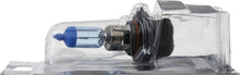 Load image into Gallery viewer, 9145CVPB1 Philips CrystalVision platinum Headlight 9145 - CrystalVision Platinum - Single Blister Pack Philips Bulbs