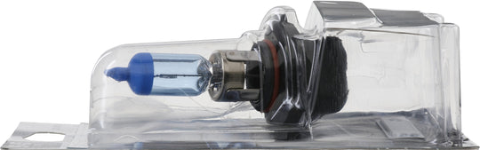 9145CVPB1 Philips CrystalVision platinum Headlight 9145 - CrystalVision Platinum - Single Blister Pack Philips Bulbs