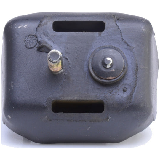 2344 Engine Mount Anchor Canada