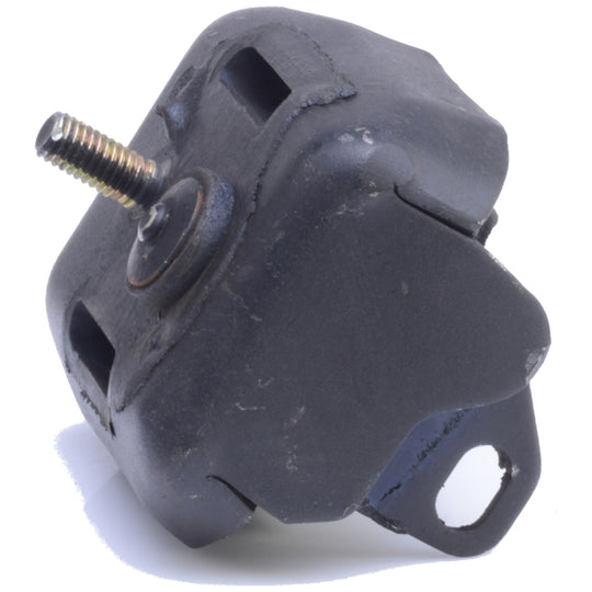 2344 Engine Mount Anchor Canada