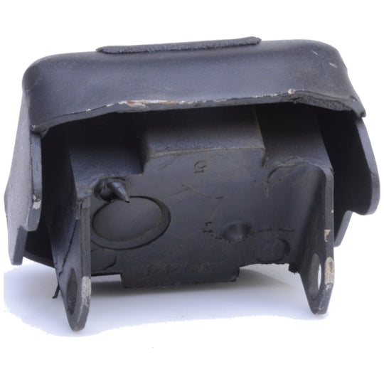 2344 Engine Mount Anchor Canada