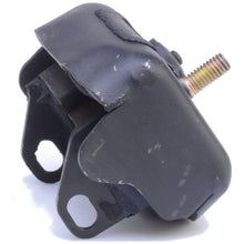 Charger l'image dans la galerie, 2344 Engine Mount Anchor Canada