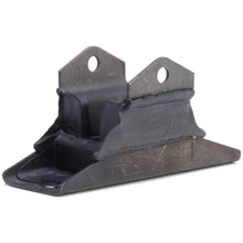 Charger l'image dans la galerie, 2345 Automatic Transmission Mount Anchor Canada