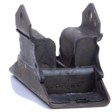 Charger l'image dans la galerie, 2345 Automatic Transmission Mount Anchor Canada