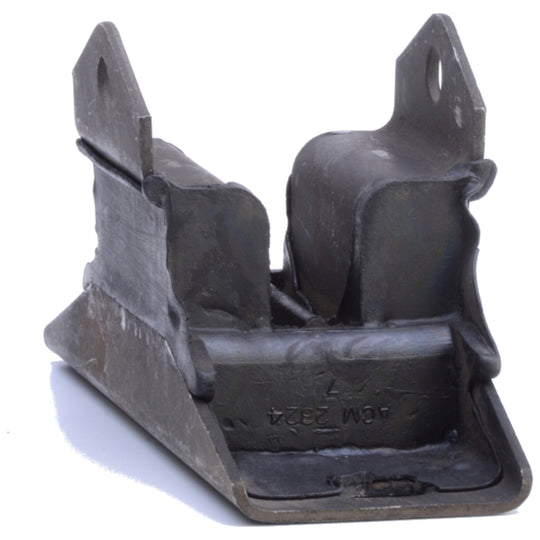 2345 Automatic Transmission Mount Anchor Canada