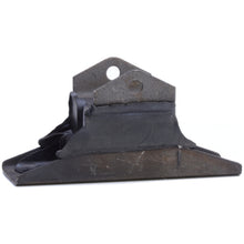 Charger l'image dans la galerie, 2345 Automatic Transmission Mount Anchor Canada