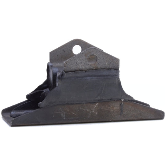 2345 Automatic Transmission Mount Anchor Canada