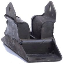 Charger l'image dans la galerie, 2345 Automatic Transmission Mount Anchor Canada