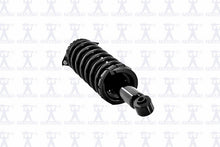 Charger l'image dans la galerie, 2345397 Rear Suspension Strut and Coil Spring Assembly FCS Shocks &amp; Struts