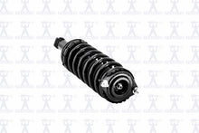 Charger l'image dans la galerie, 2345397 Rear Suspension Strut and Coil Spring Assembly FCS Shocks &amp; Struts