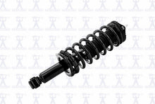 Charger l'image dans la galerie, 2345397 Rear Suspension Strut and Coil Spring Assembly FCS Shocks &amp; Struts