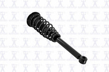 Charger l'image dans la galerie, 2345399 Rear Suspension Strut and Coil Spring Assembly FCS Shocks &amp; Struts