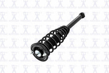 Charger l'image dans la galerie, 2345399 Rear Suspension Strut and Coil Spring Assembly FCS Shocks &amp; Struts