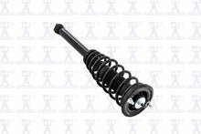 Charger l'image dans la galerie, 2345399 Rear Suspension Strut and Coil Spring Assembly FCS Shocks &amp; Struts