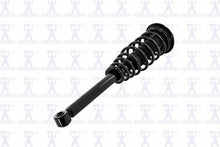 Charger l'image dans la galerie, 2345399 Rear Suspension Strut and Coil Spring Assembly FCS Shocks &amp; Struts