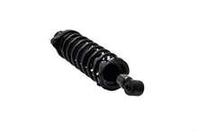Charger l'image dans la galerie, 2345434 Rear Suspension Strut and Coil Spring Assembly FCS Shocks &amp; Struts